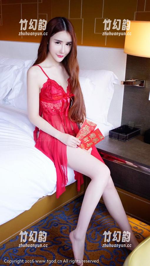 青豆客 - 莫晓茜sunny的校园图集：每一页都是我的校服回忆，快来下载吧！