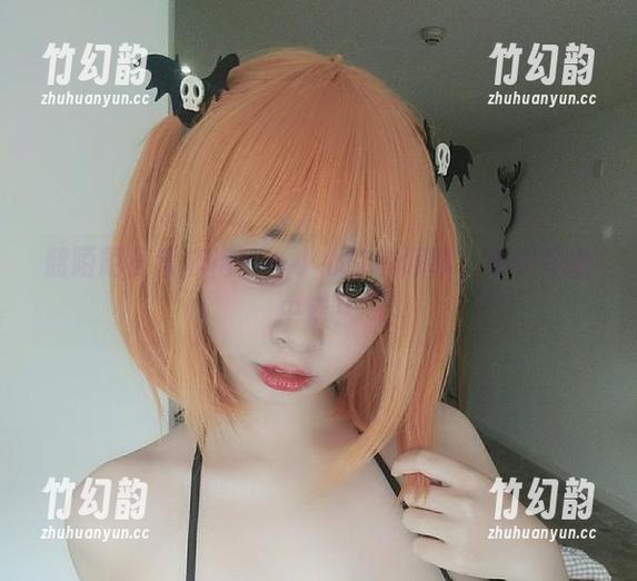韶陌陌日常旗袍——小心你的眼睛，随时可能中箭！