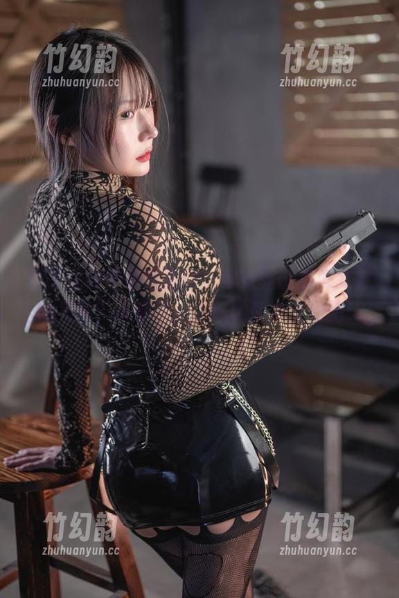 图片里的香草喵露露，难道真能引发女神的共鸣？来看吧，保你激荡心灵细胞！