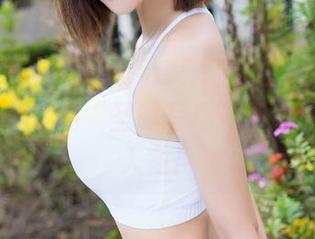 魅妍社 – 夏天还没结束，但陆金佳Jessica从未停止的“圣诞写真”图包让人一秒入冬！