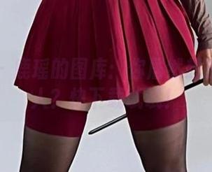 微密圈 – 鹿瑶的图库：你居然想多一个情人？快下载试试！