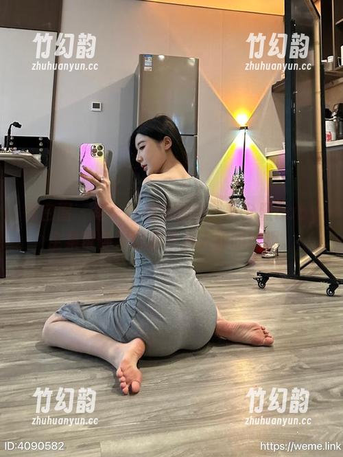 黎允熙baby 微密圈 - 每一帧都是剧情,黎允熙baby全集带你发现那不为人知的妙趣。